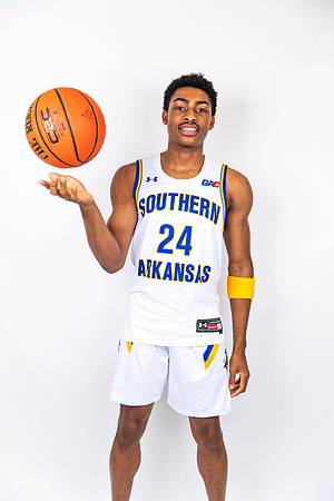 Basketball2023_96