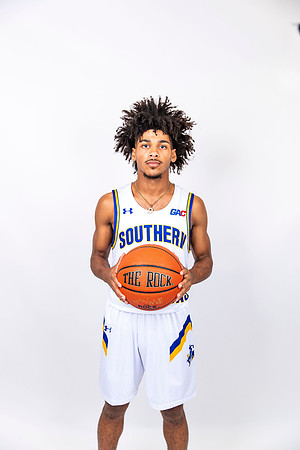 Basketball2023_97