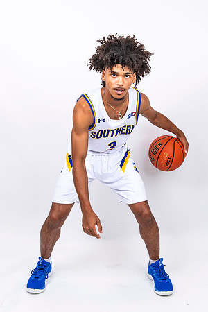 Basketball2023_99