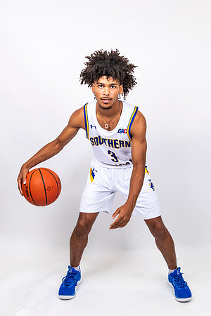 Basketball2023_100