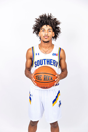 Basketball2023_98