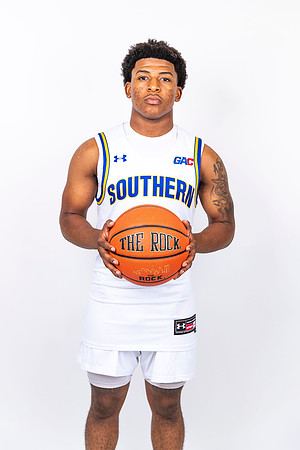 Basketball2023_102
