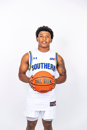 Basketball2023_103