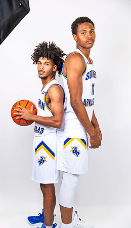 Basketball2023_101