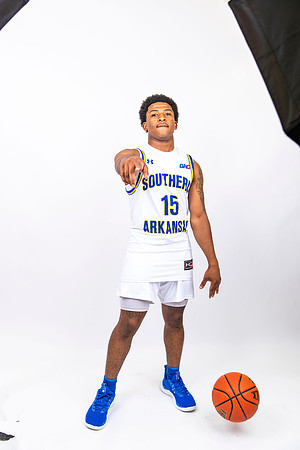 Basketball2023_104