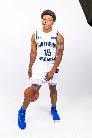 Basketball2023_105