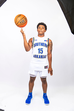 Basketball2023_106