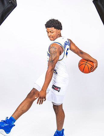 Basketball2023_107