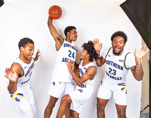 Basketball2023_108