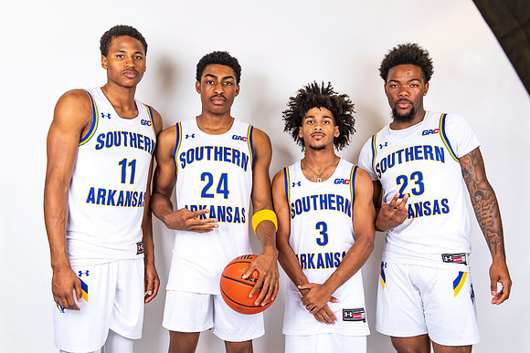 Basketball2023_109