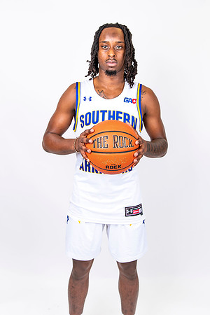 Basketball2023_110
