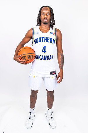 Basketball2023_112