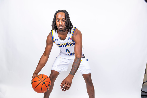 Basketball2023_111