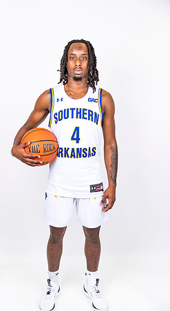 Basketball2023_113
