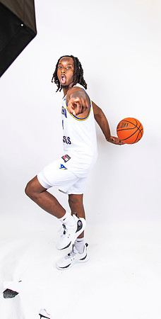 Basketball2023_114