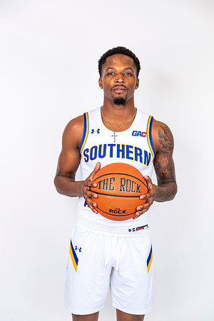 Basketball2023_116