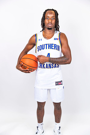 Basketball2023_115