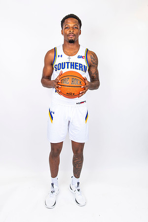 Basketball2023_117
