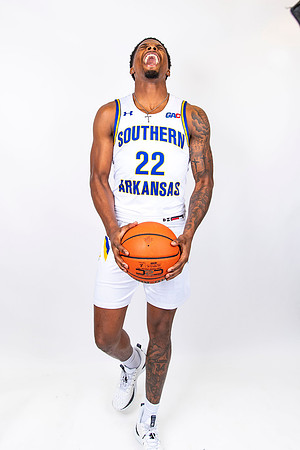 Basketball2023_118