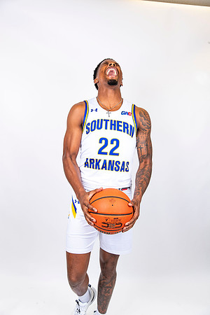 Basketball2023_119