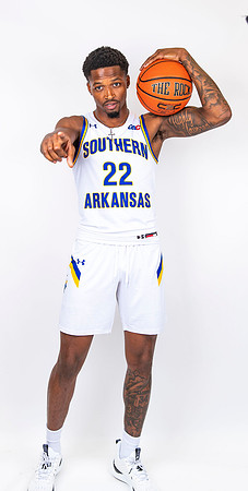 Basketball2023_121
