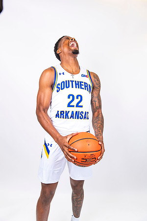 Basketball2023_120
