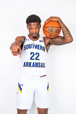 Basketball2023_122