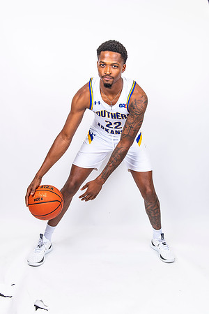 Basketball2023_123