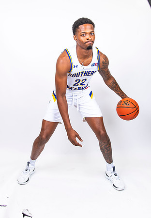 Basketball2023_124