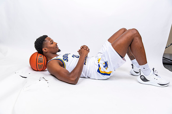 Basketball2023_125