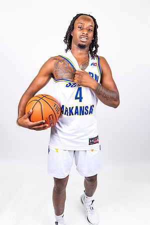 Basketball2023_126
