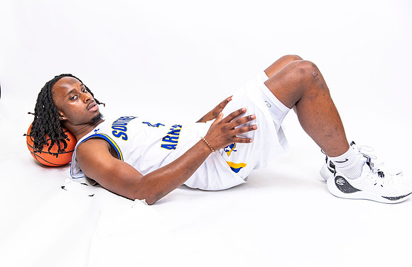 Basketball2023_127