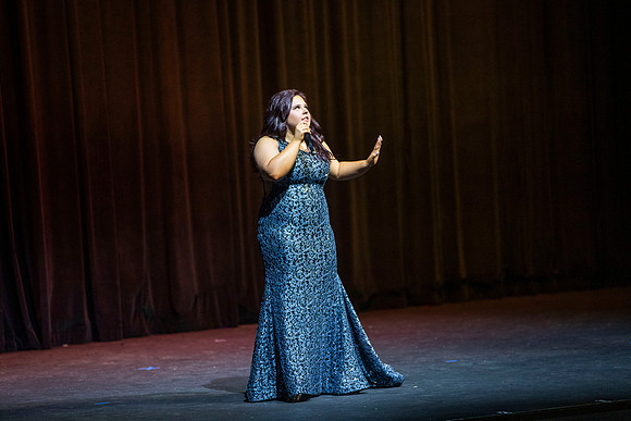 Miss Greek 2024_87