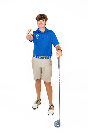 GolfMediaDay172