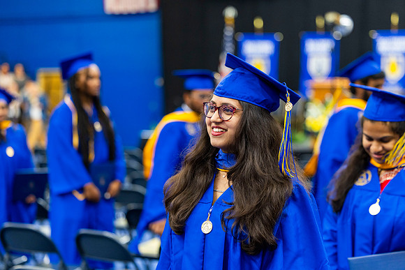 SAUSummerCommencement25_165