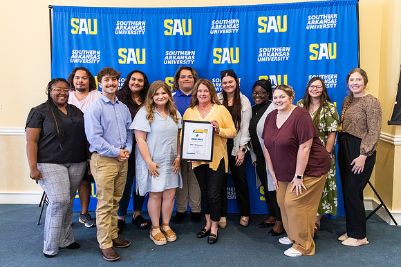 StudentAffairsLuncheon_34