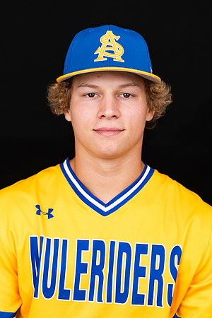 BaseballHeadshots349