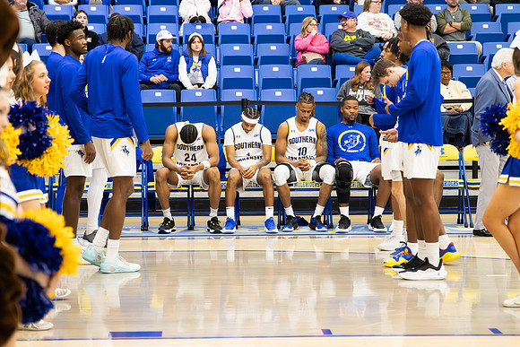 SAU_MBB_JAN23-27