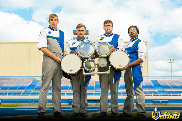 Band Photos 2024 wLogo-21