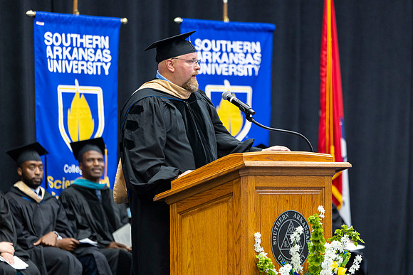 SAUSummerCommencement25_37