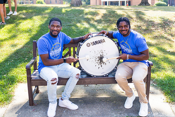 Homecoming Heartbeat 2024_26