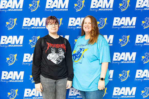 BAM 7.18_5