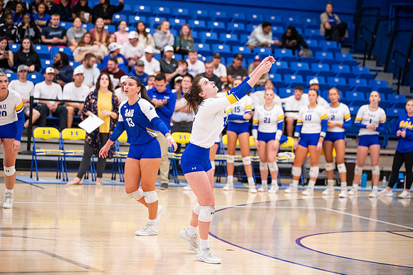 SAUVolleyball2023_8