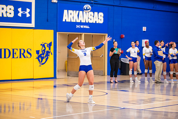 SAUVolleyball2023_17