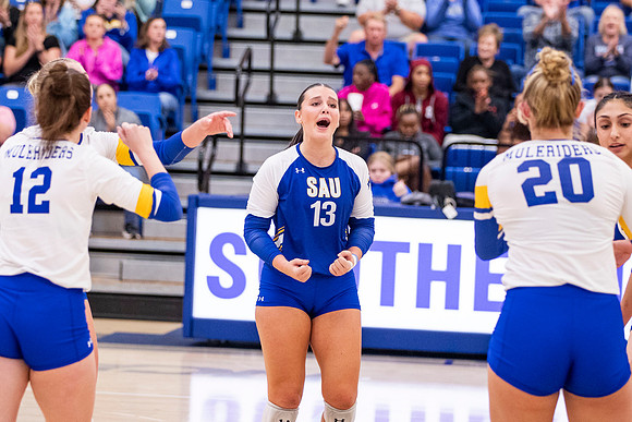 SAUVolleyball2023_19