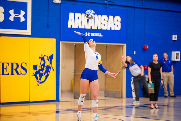 SAUVolleyball2023_20