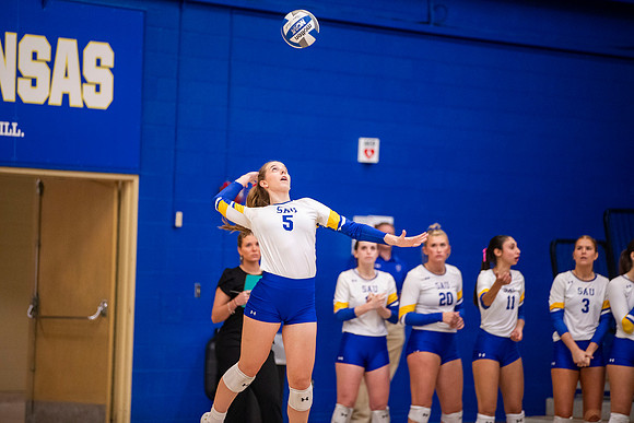 SAUVolleyball2023_21