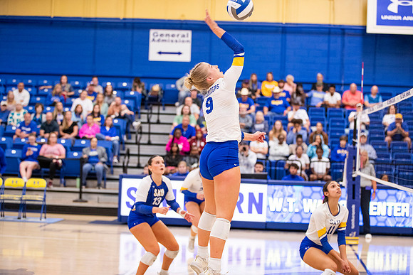 SAUVolleyball2023_22