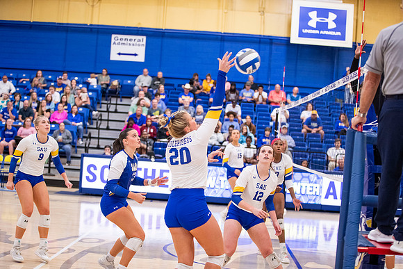 SAUVolleyball2023_23