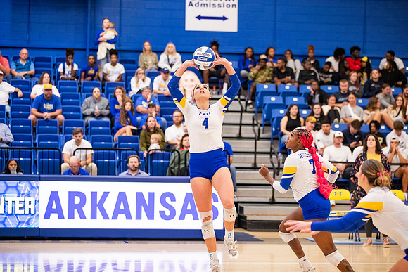 SAUVolleyball2023_25